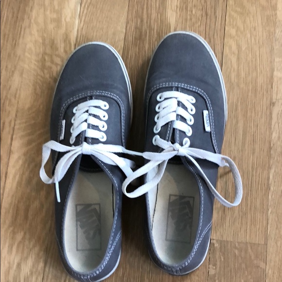 Vans Authentic - Picture 2 of 3